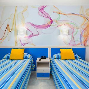 Quarto twin